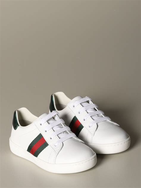 gucci 2018 2019 scarpe|gucci trendy sneakers.